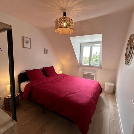 Maison Avec Jardin Buxy Экстерьер фото