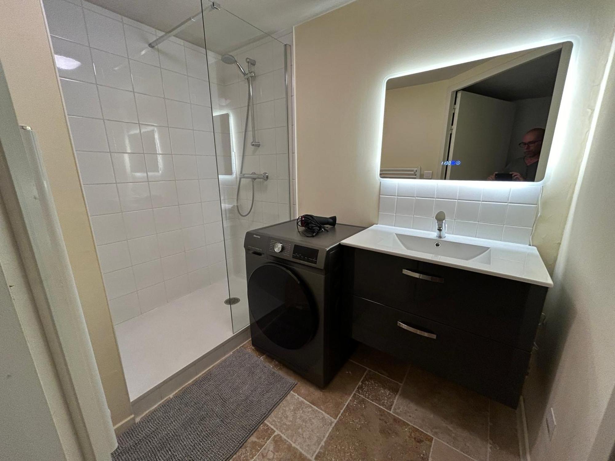 Maison Avec Jardin Buxy Экстерьер фото