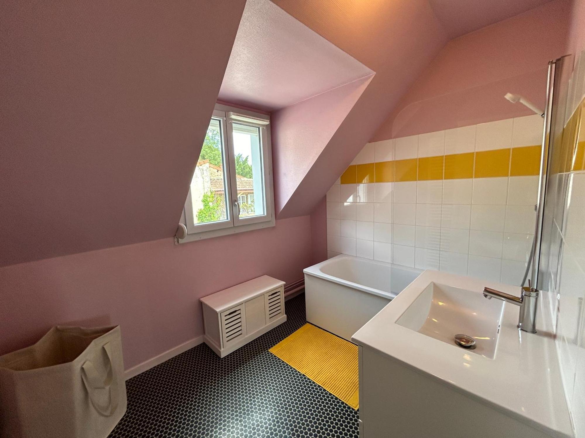 Maison Avec Jardin Buxy Экстерьер фото